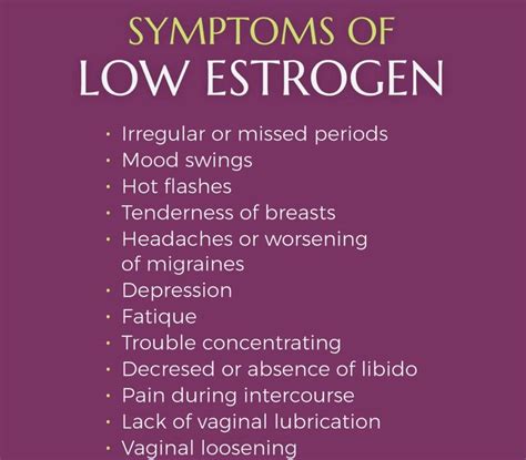 In the first 200-6300 pg ml. . Estrogen levels ivf reddit